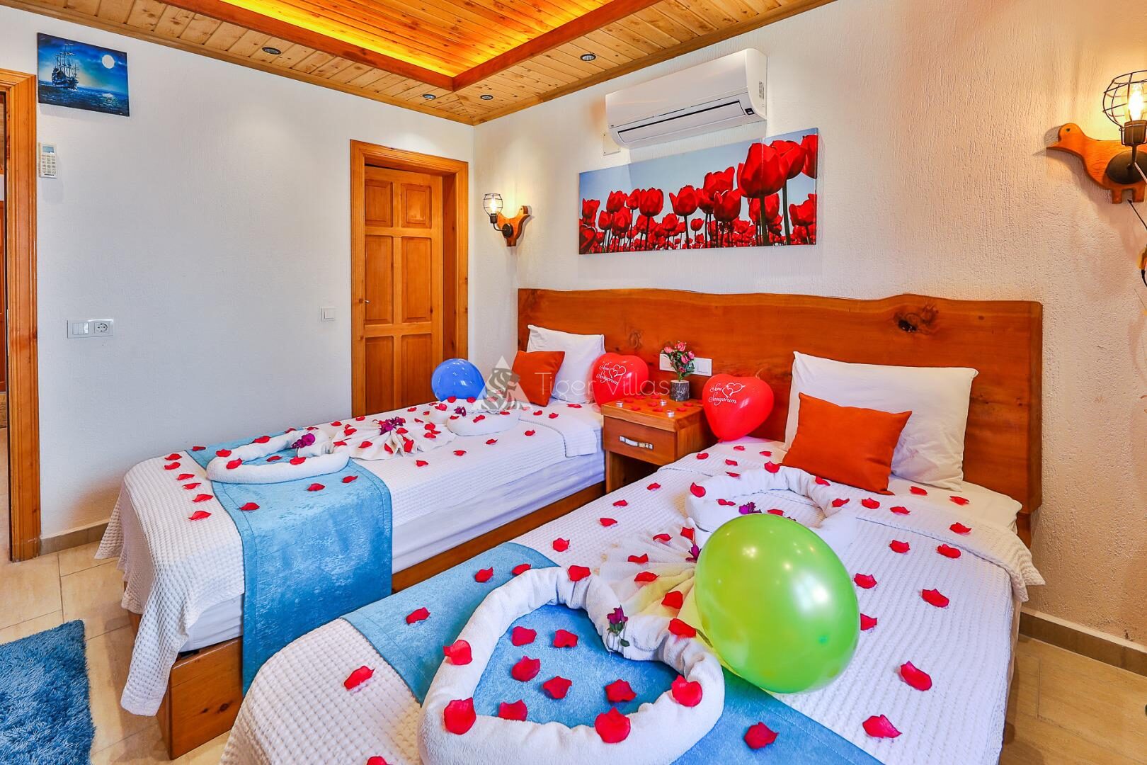 Villa Polat — 37