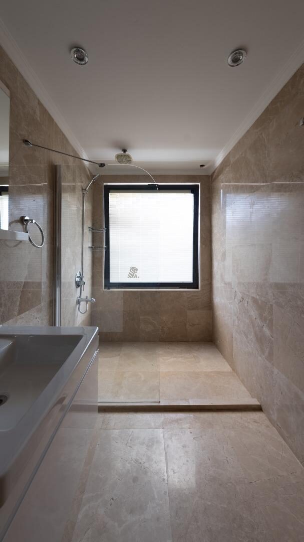 Villa Elit 1 — 35