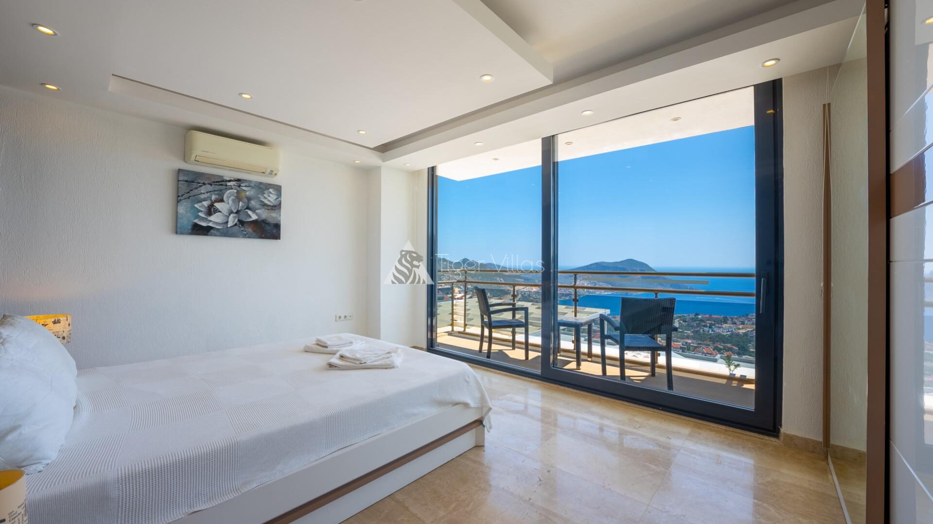 Villa Elit 1 — 36