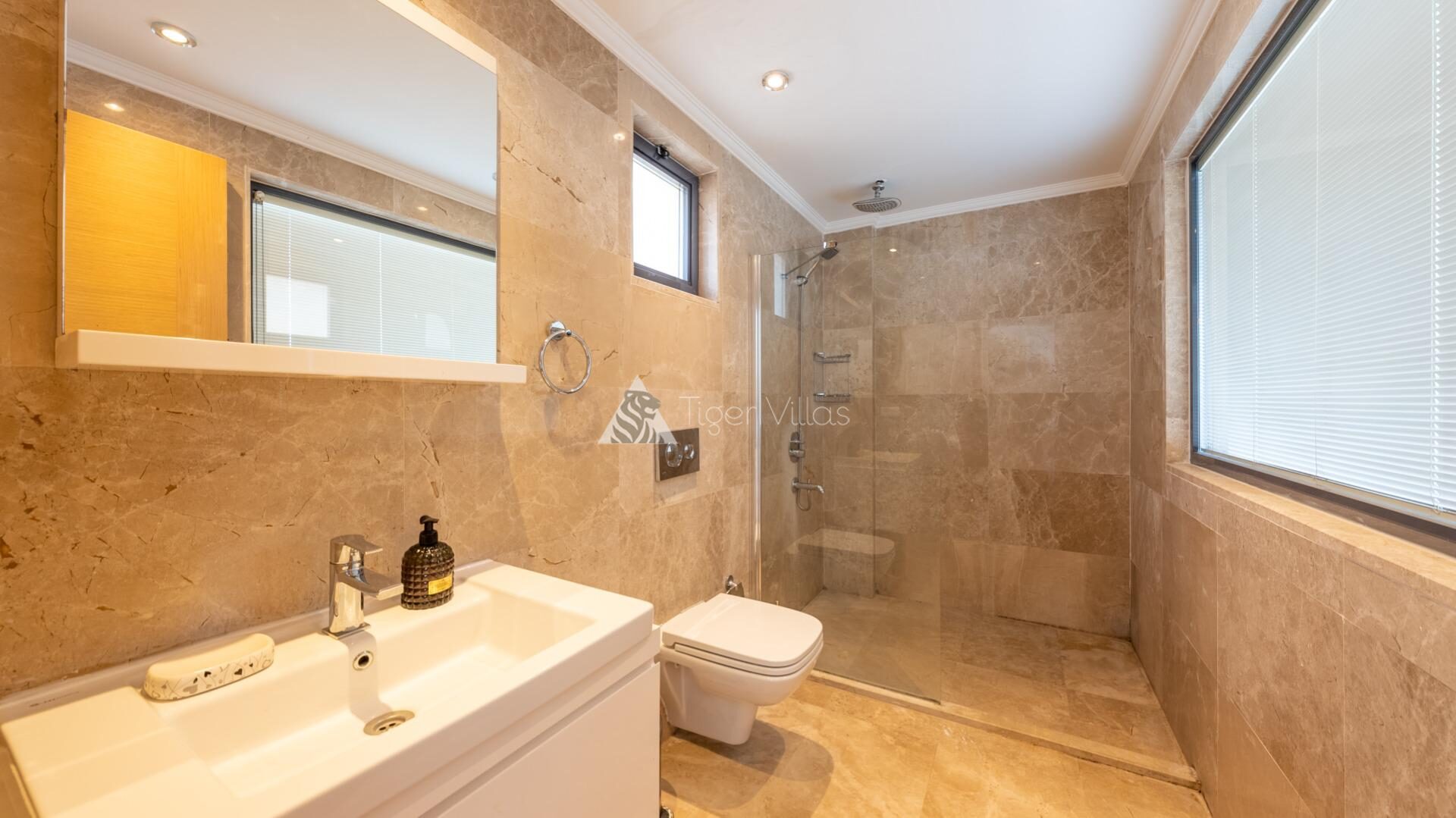 Villa Elit 1 — 37