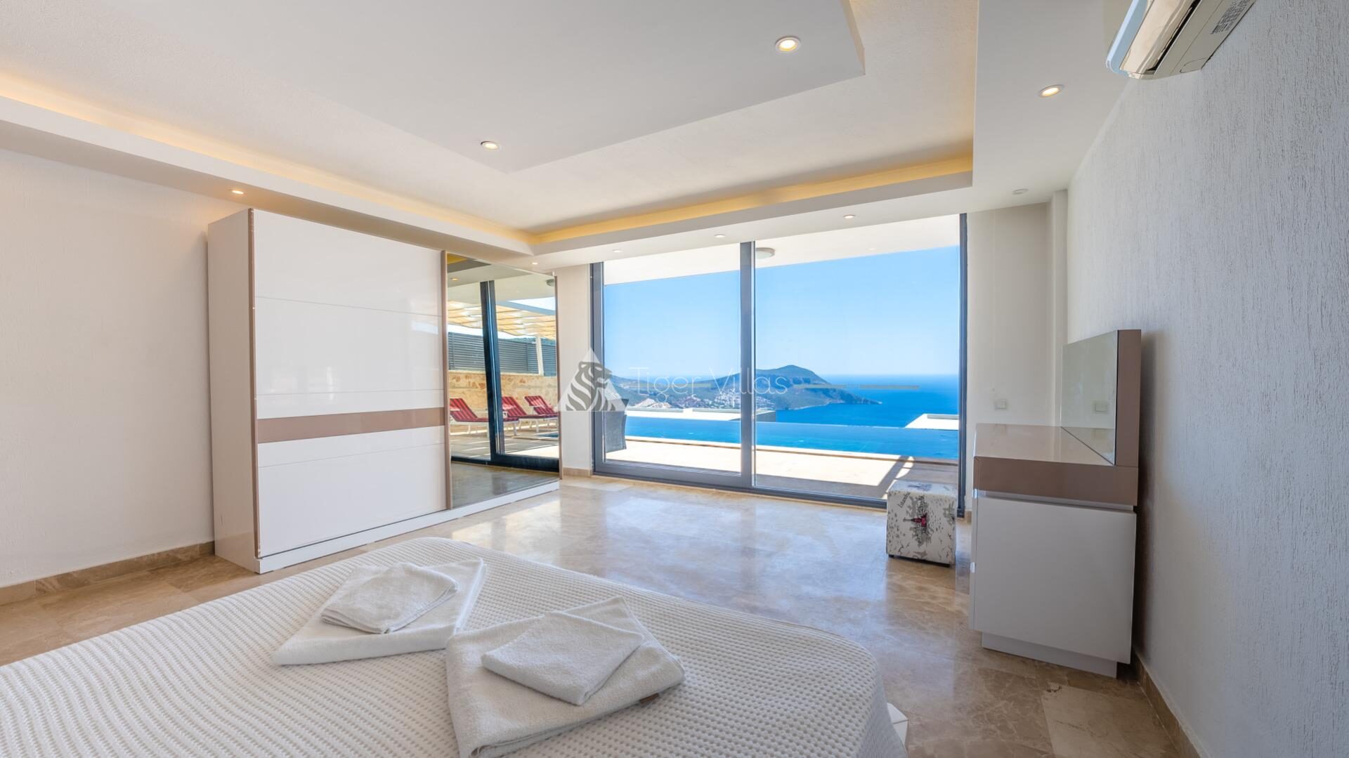 Villa Elit 1 — 46