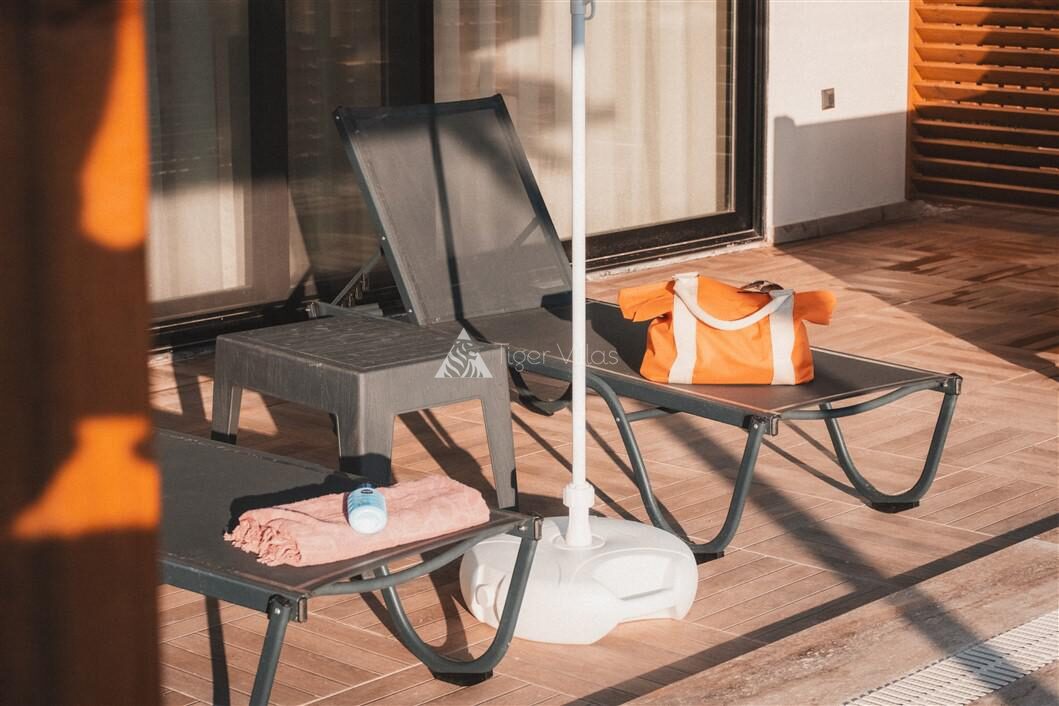 Villa Savaya 2 — 14