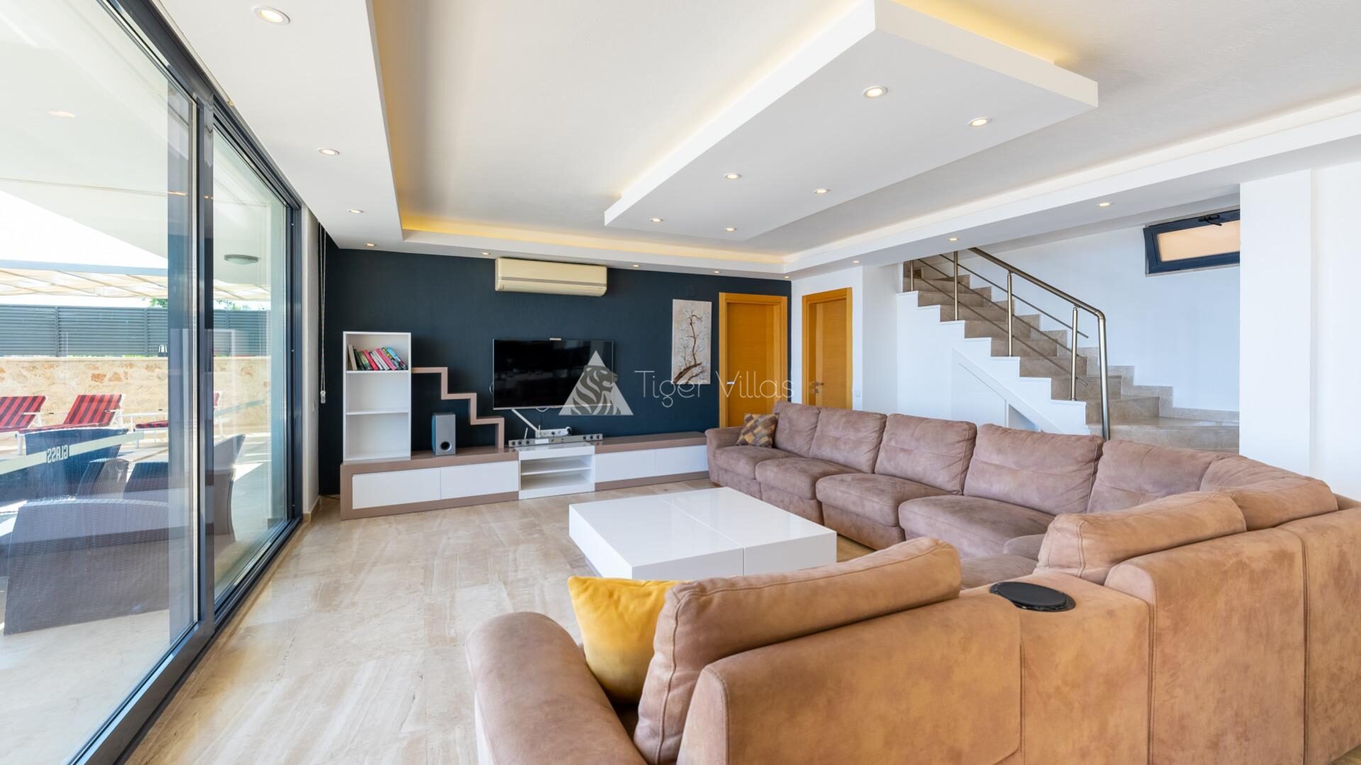 Villa Elit 1 — 49