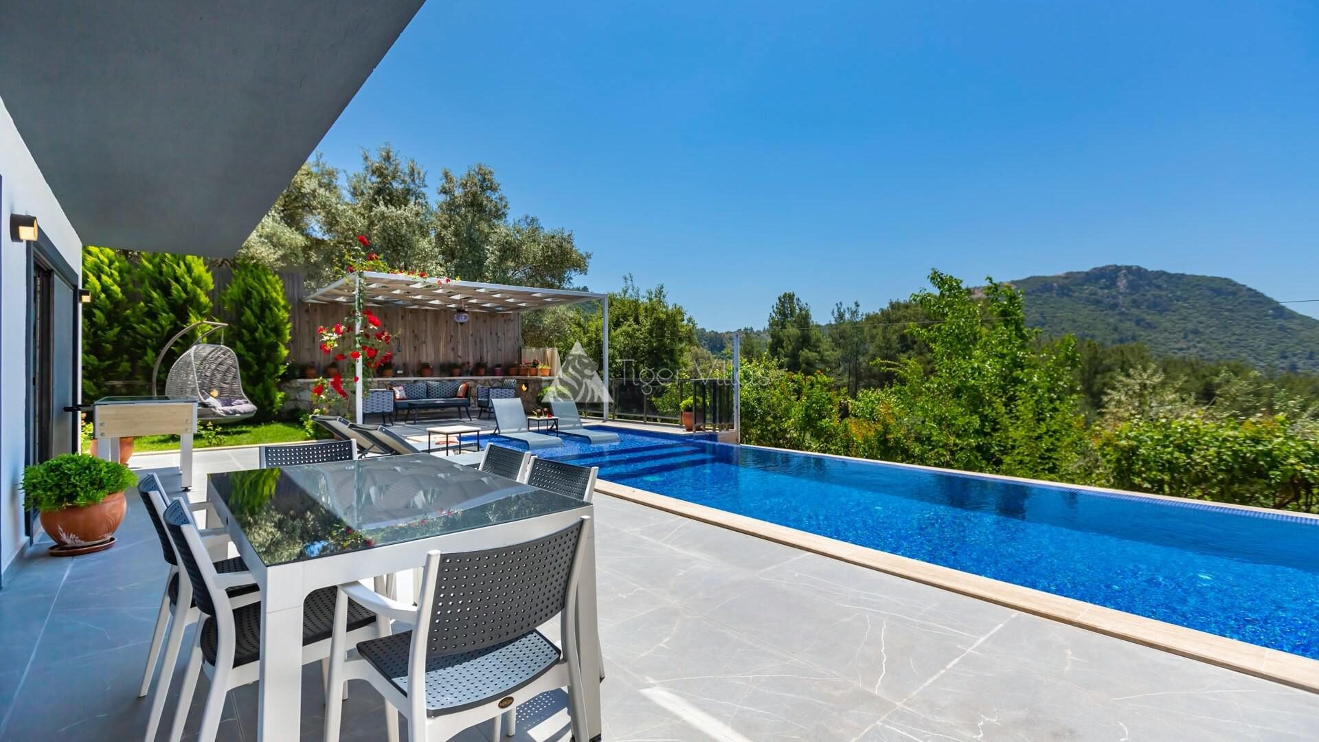 Villa Melida — 14