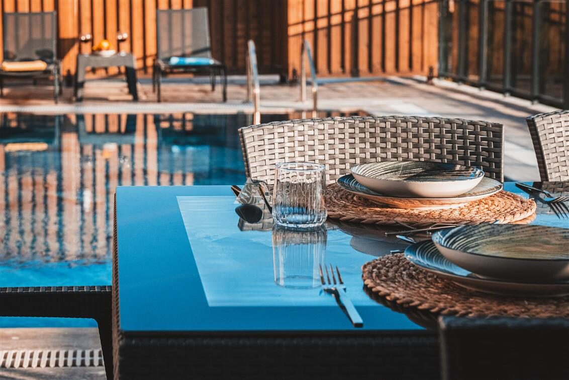 Villa Savaya 1 — 22