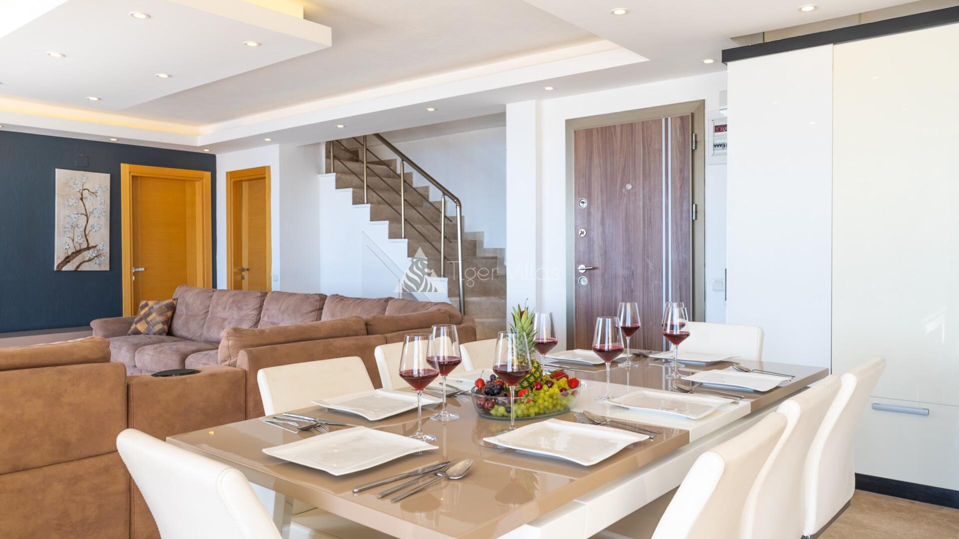 Villa Elit 1 — 54