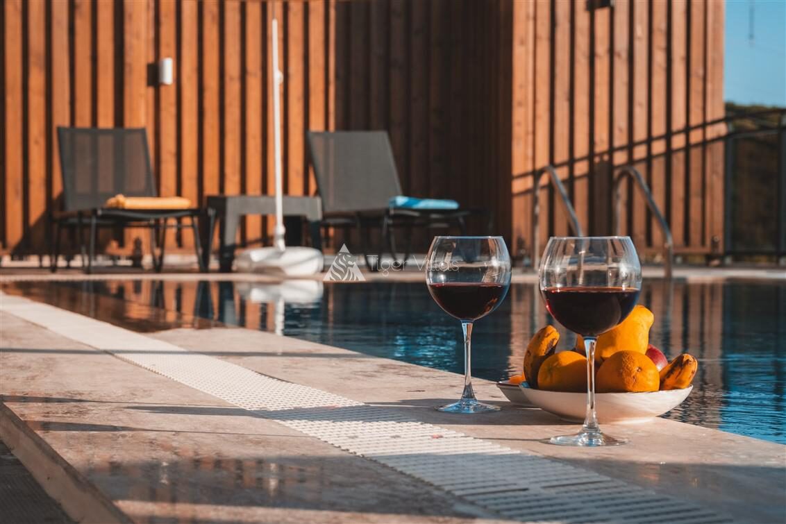 Villa Savaya 1 — 35