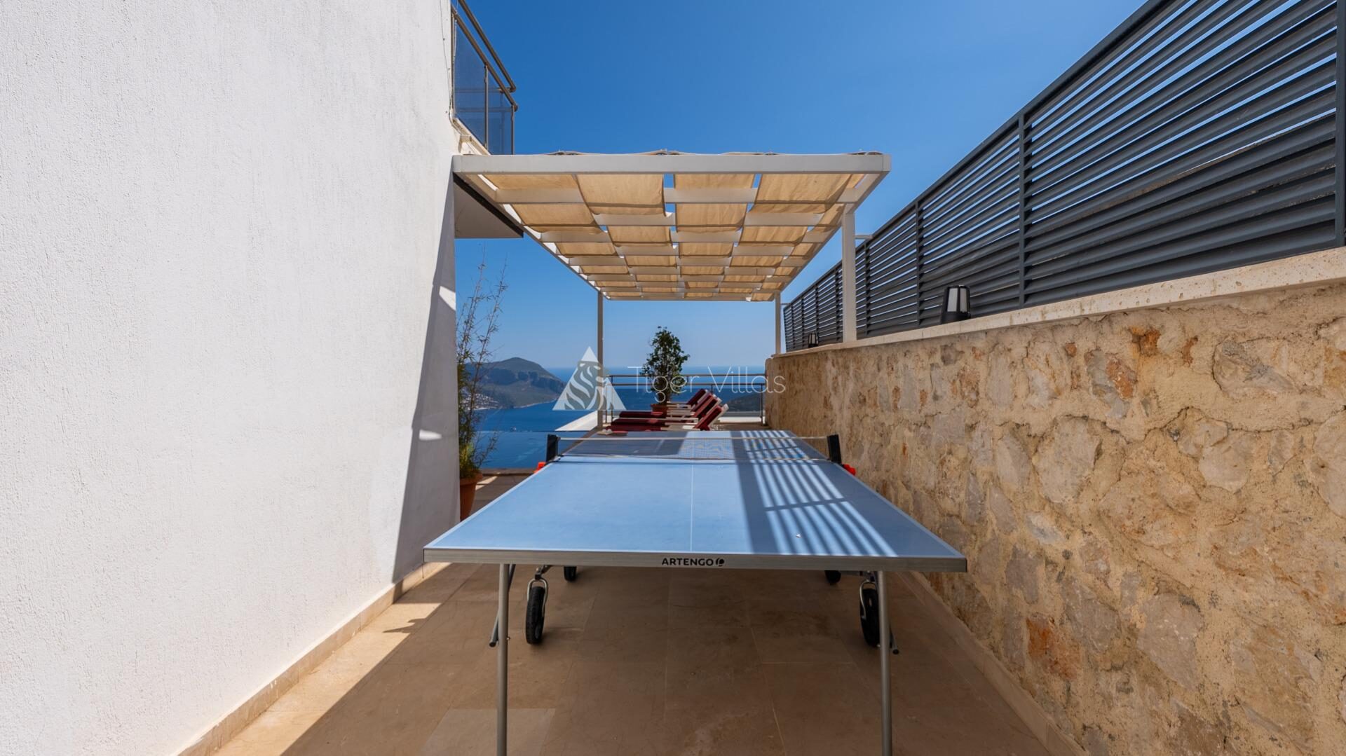 Villa Elit 1 — 55