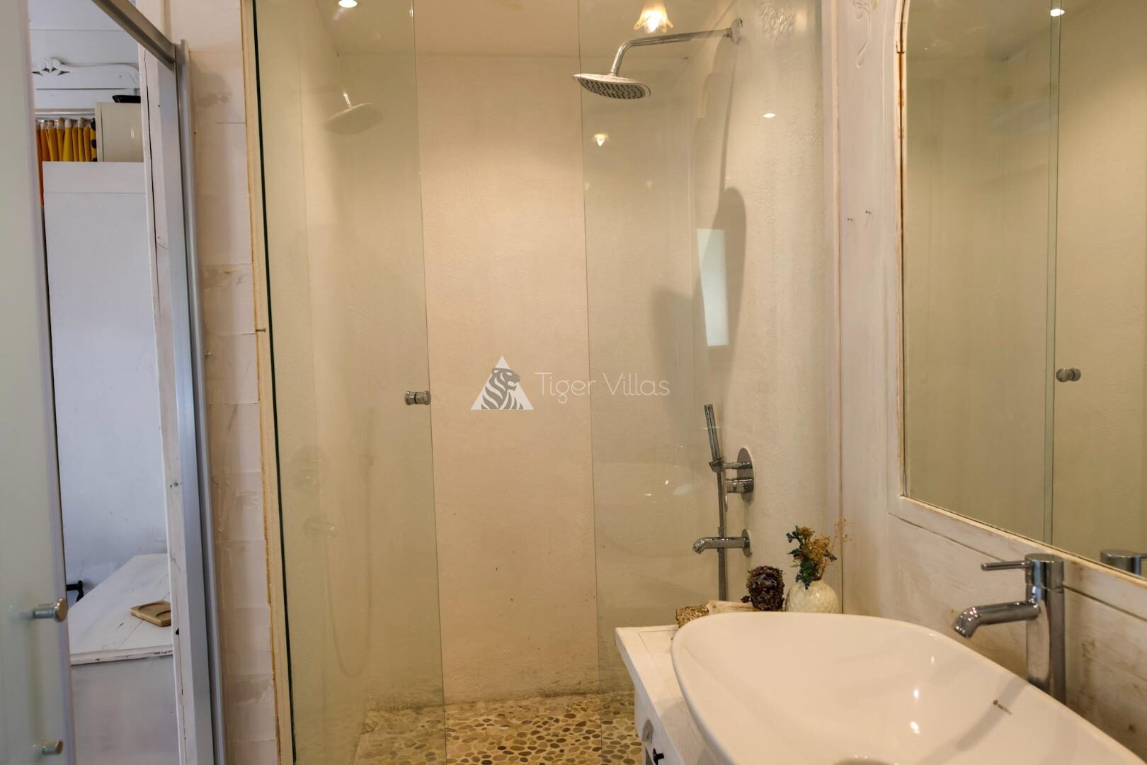 Villa Venüs İslamlar — 26