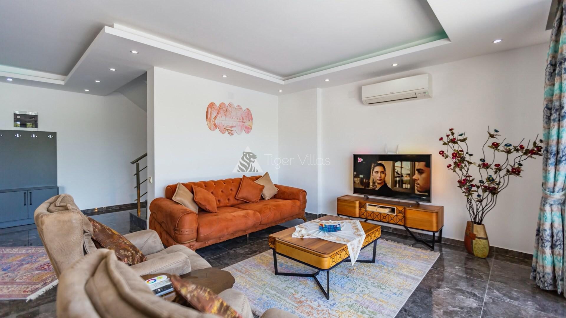 Villa Melida — 24