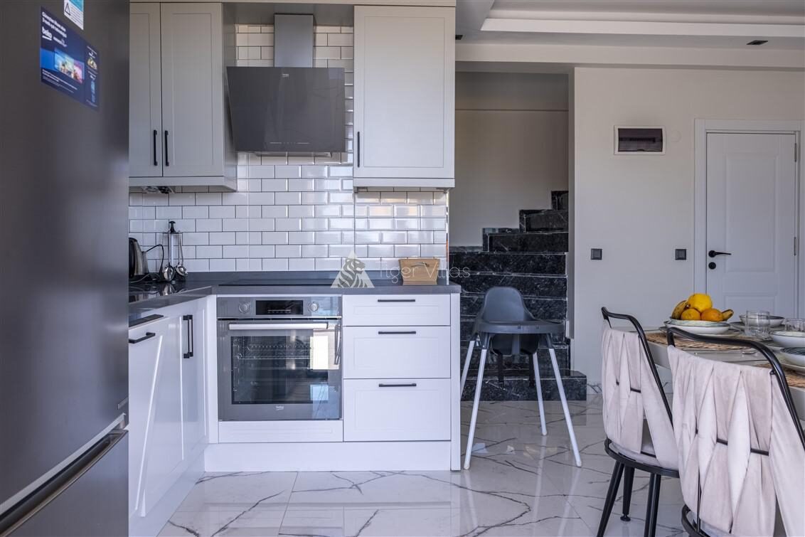 Villa Savaya 1 — 39