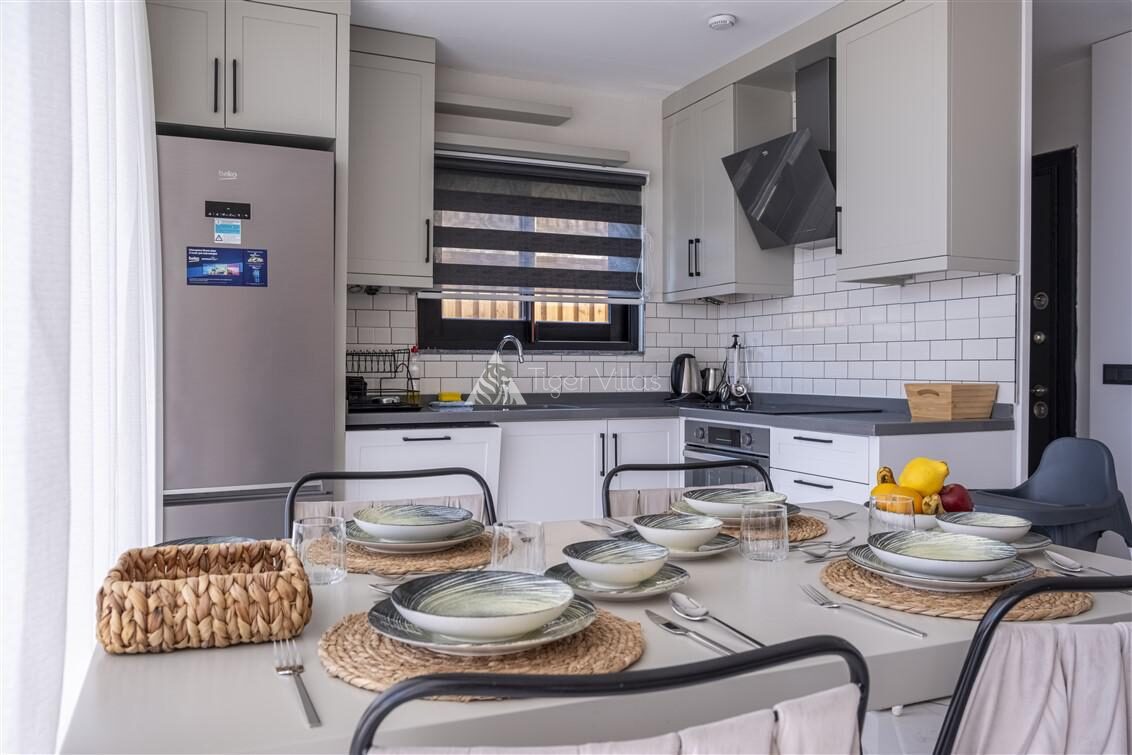 Villa Savaya 1 — 41