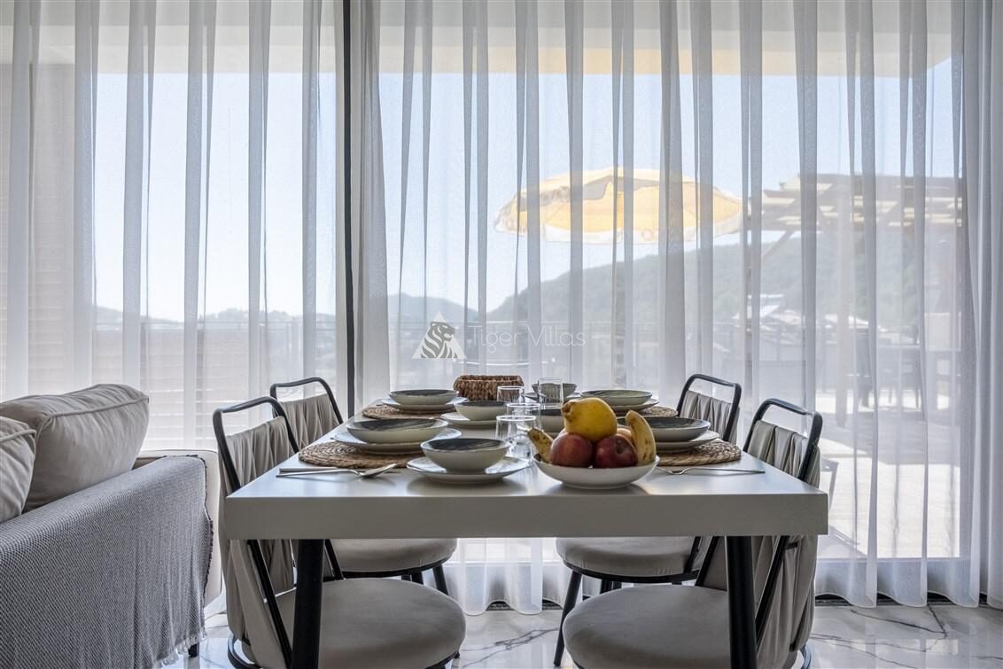 Villa Savaya 1 — 42