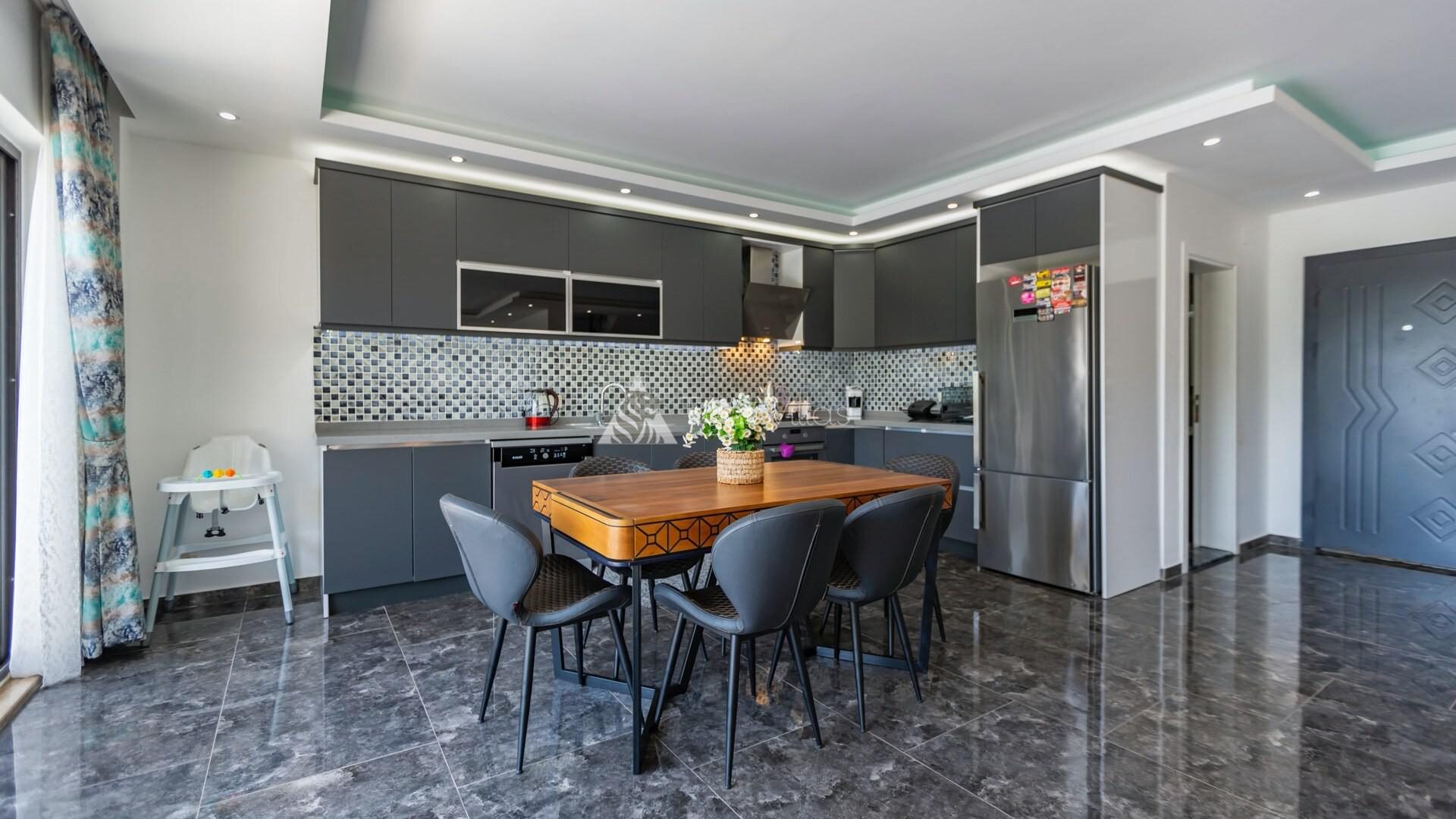 Villa Melida — 27