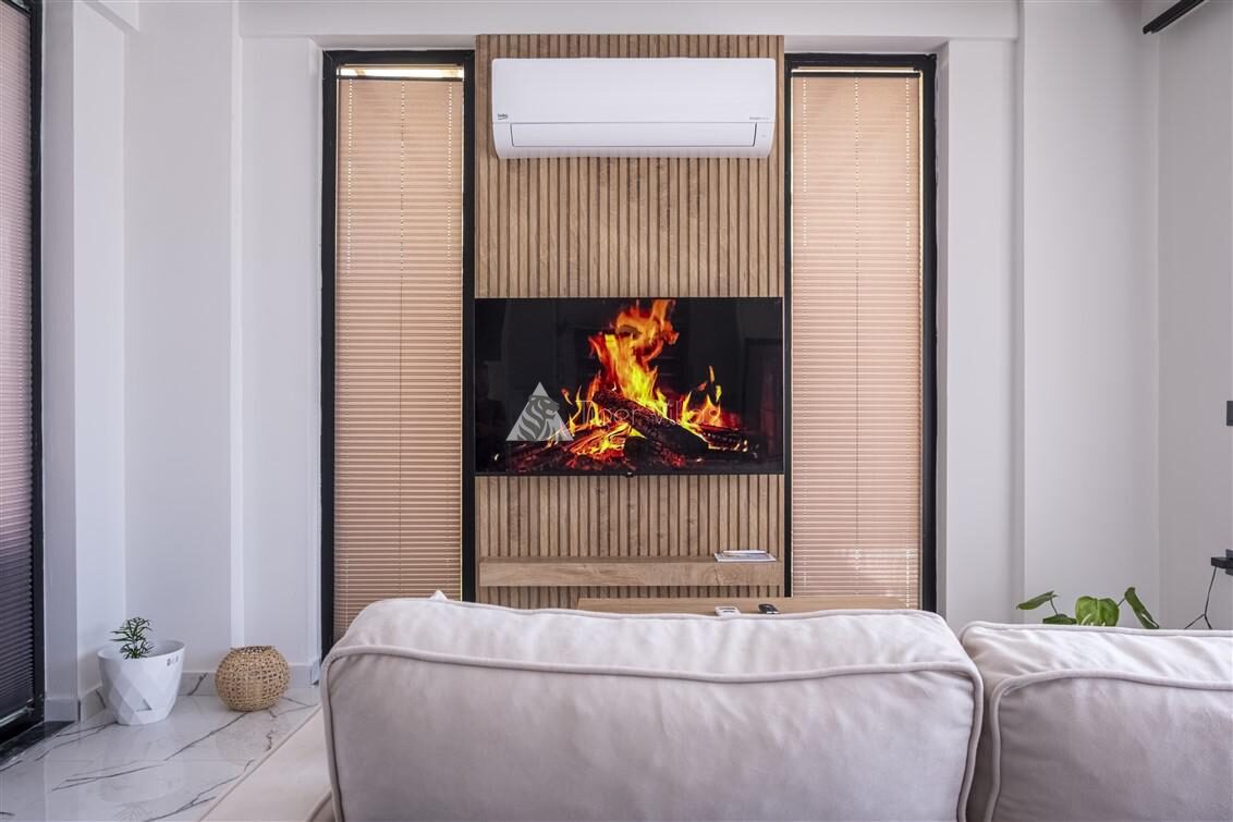 Villa Savaya 1 — 46