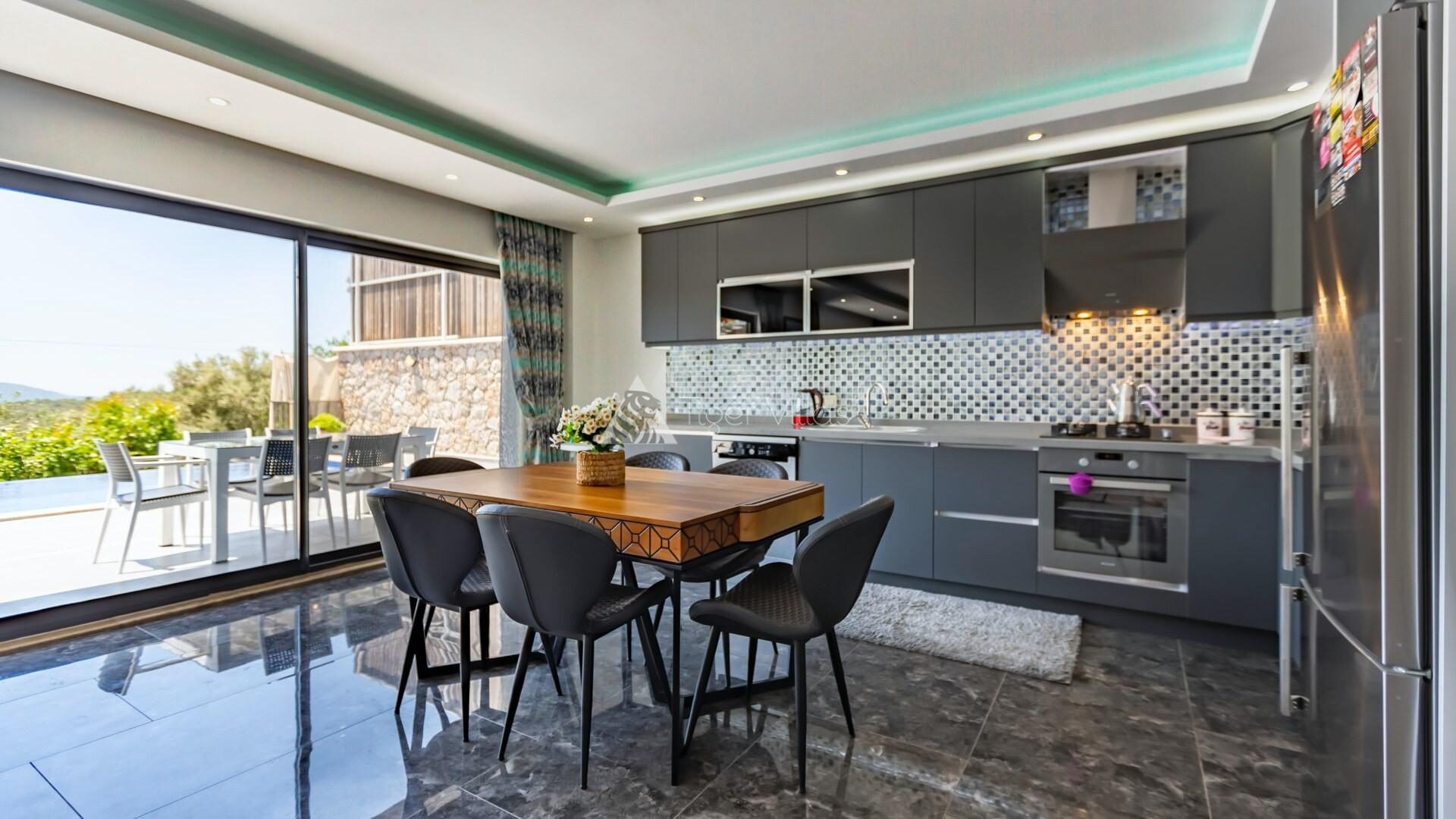 Villa Melida — 29