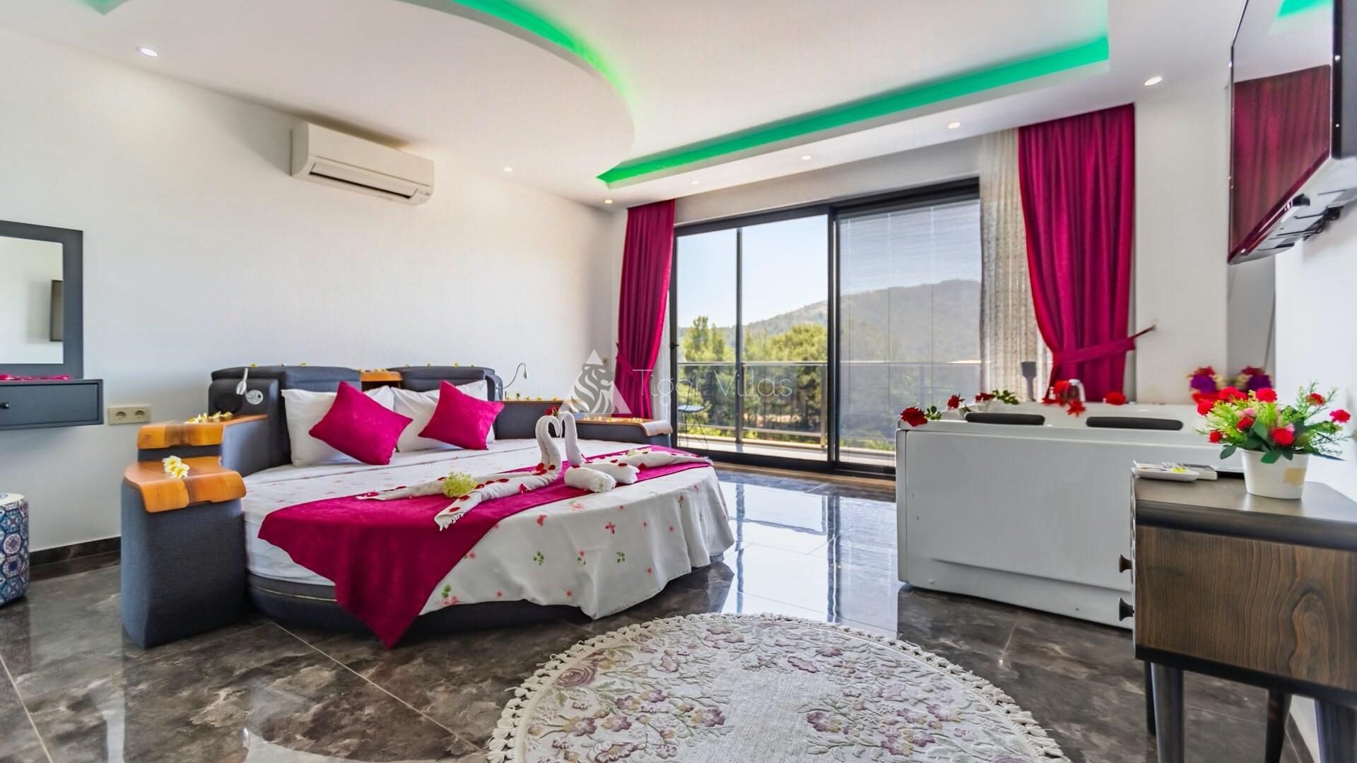 Villa Melida — 31