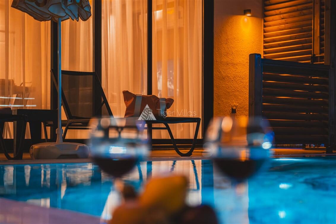 Villa Savaya 1 — 51