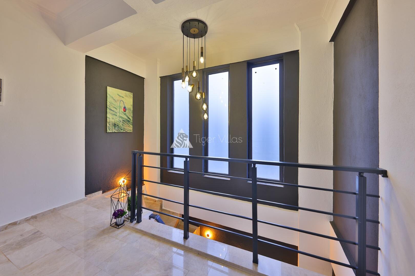 Villa Manolya Ağullu — 66