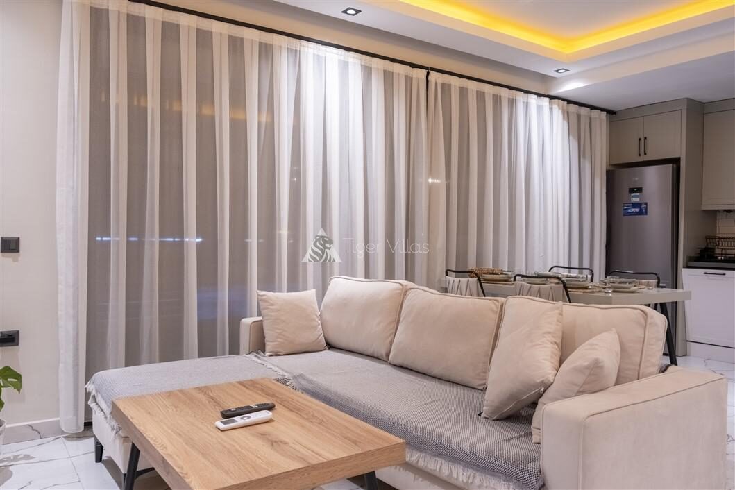 Villa Savaya 2 — 60