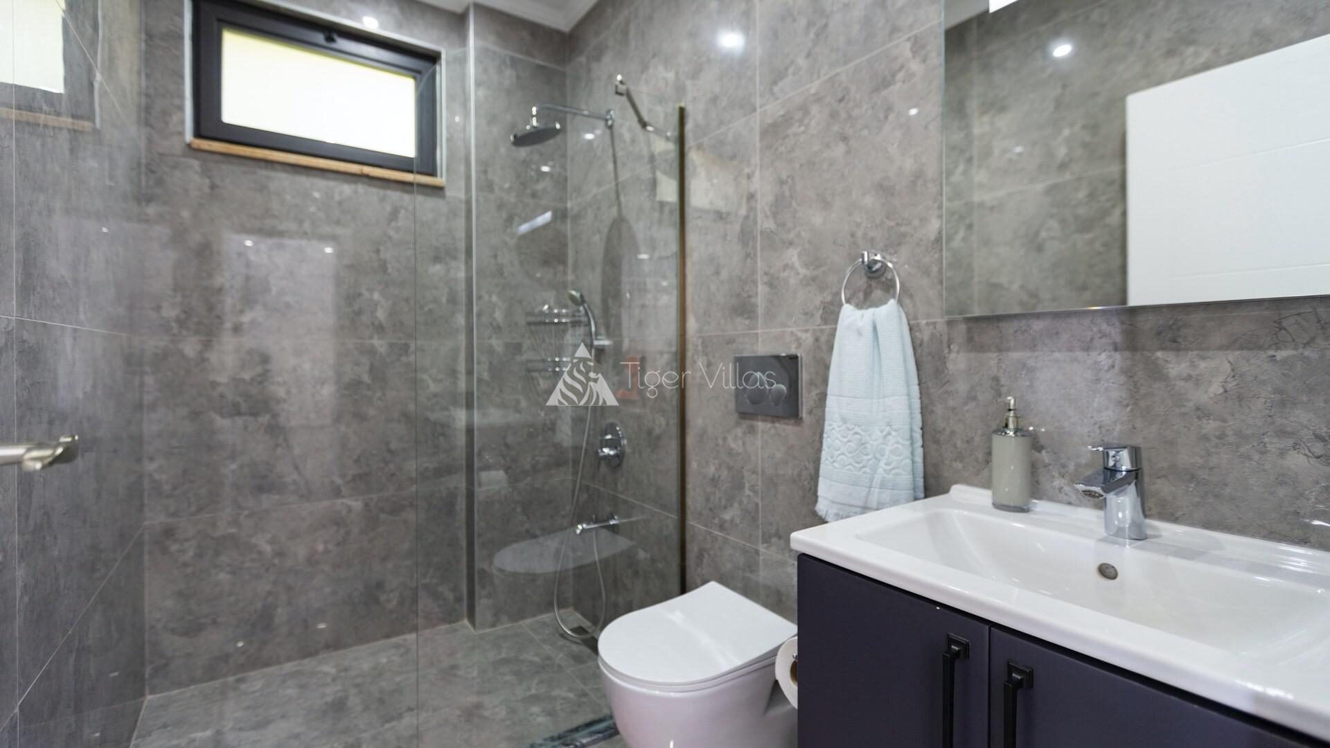 Villa Melida — 37