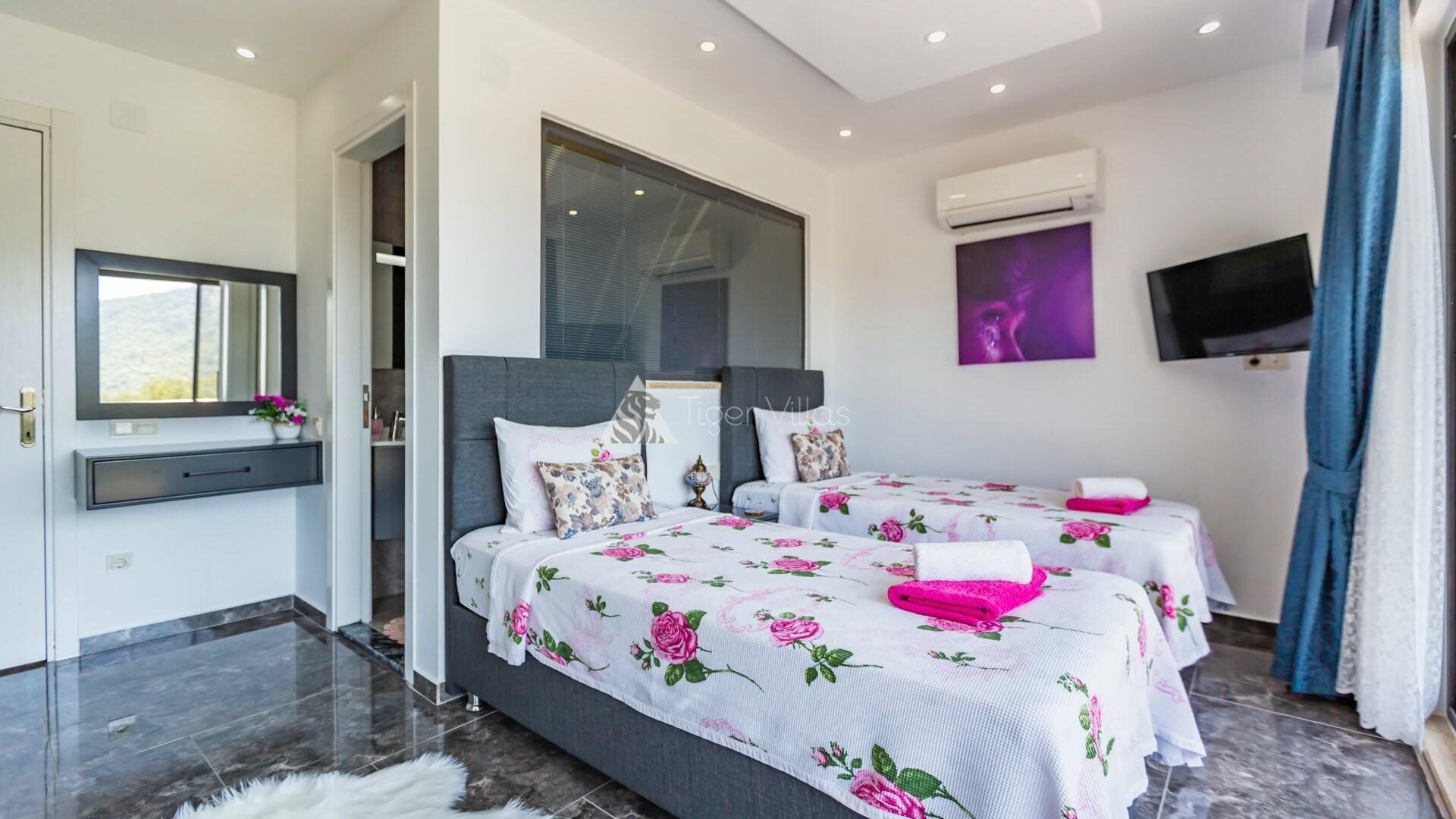 Villa Melida — 39