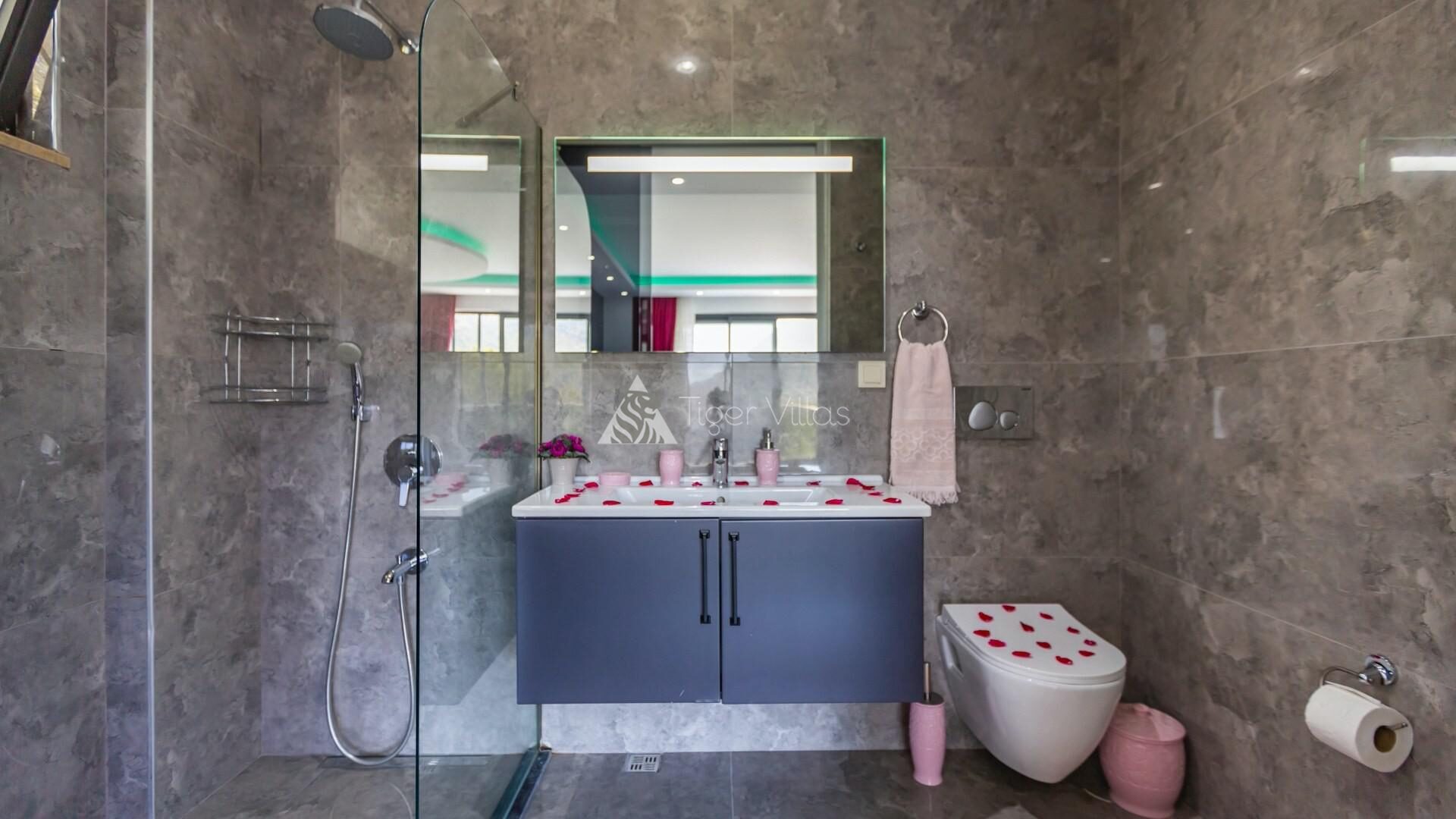 Villa Melida — 41