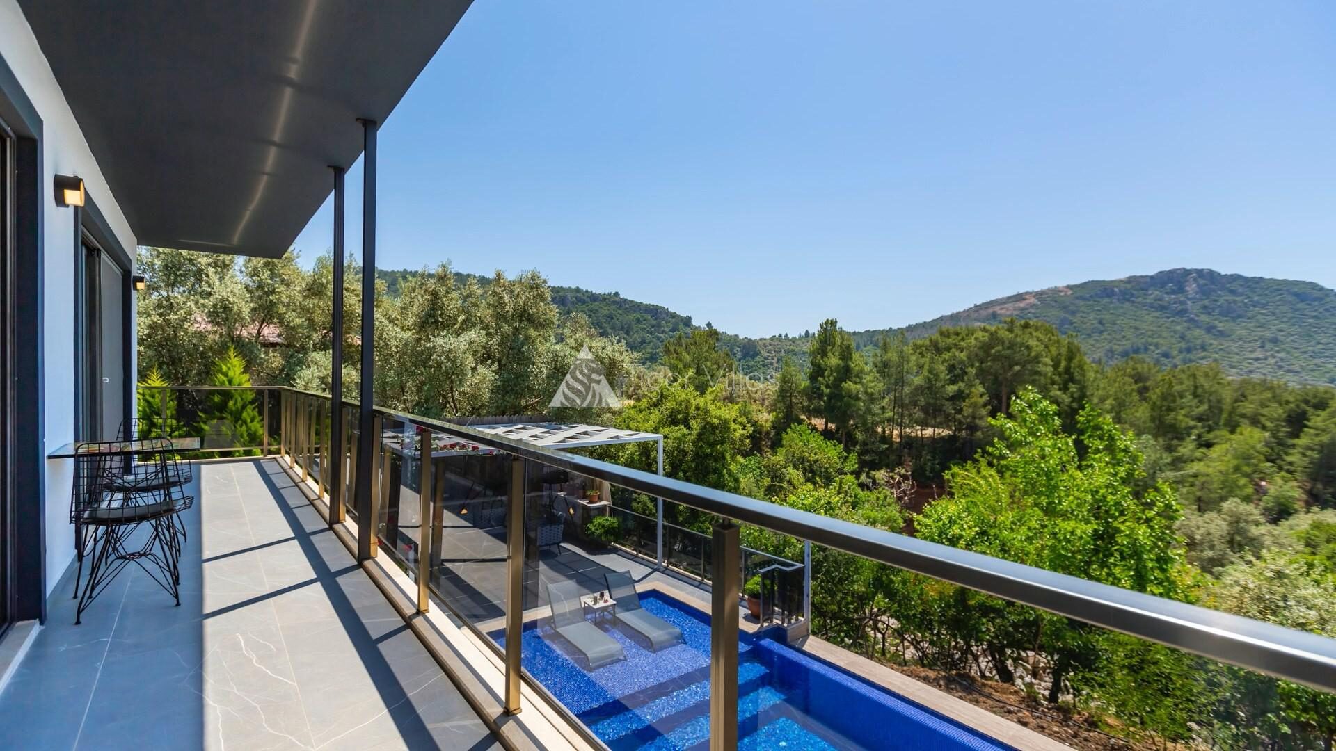 Villa Melida — 42