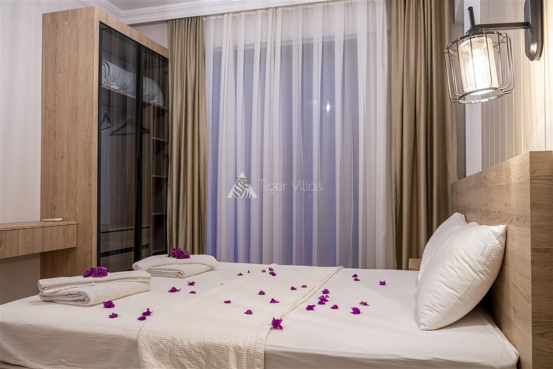 Villa Savaya 1 — 78