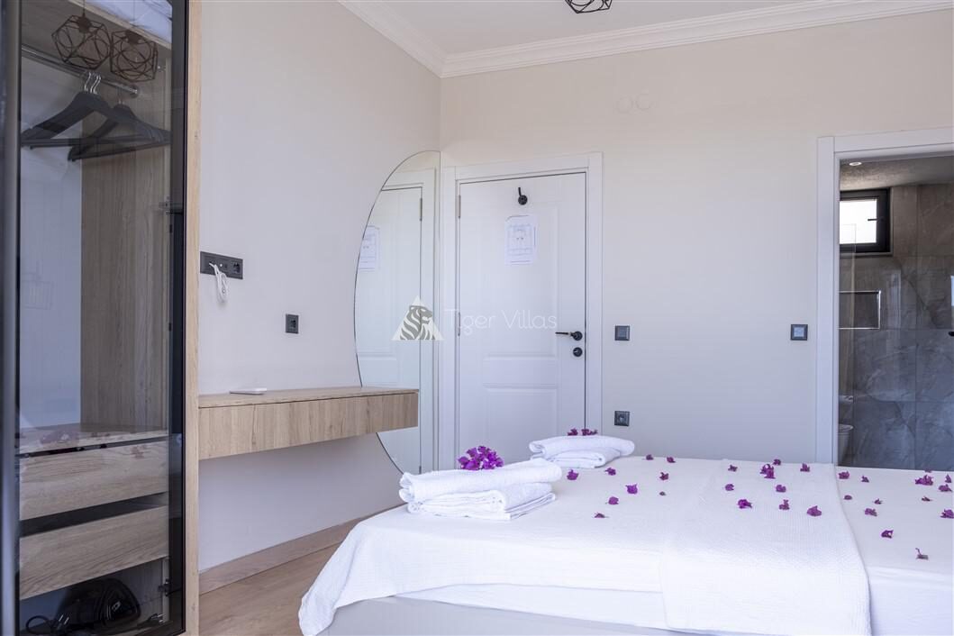 Villa Savaya 2 — 81
