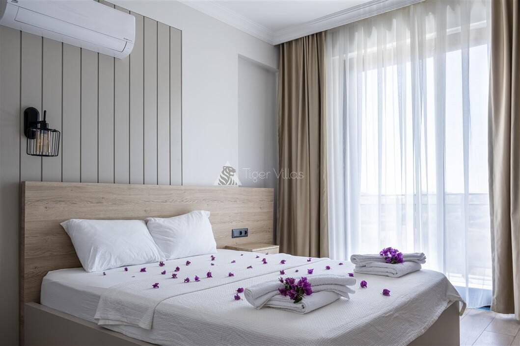 Villa Savaya 2 — 82