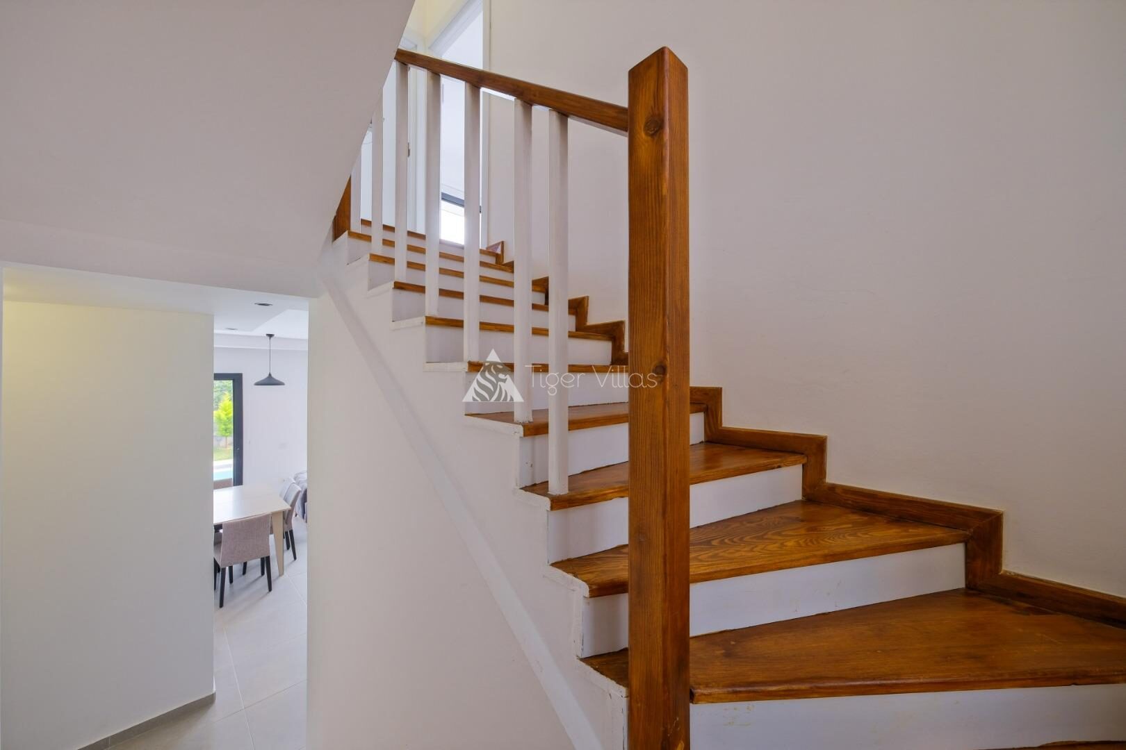 Villa Note 5 — 23