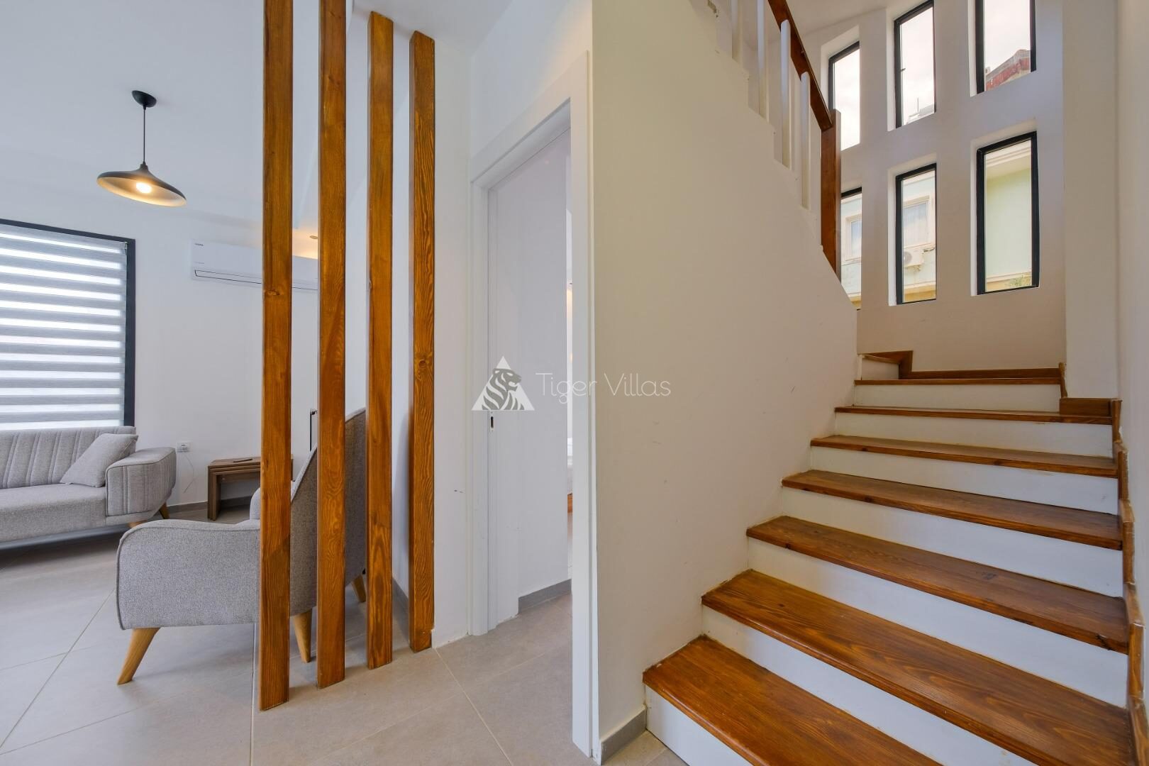 Villa Note 6 — 22