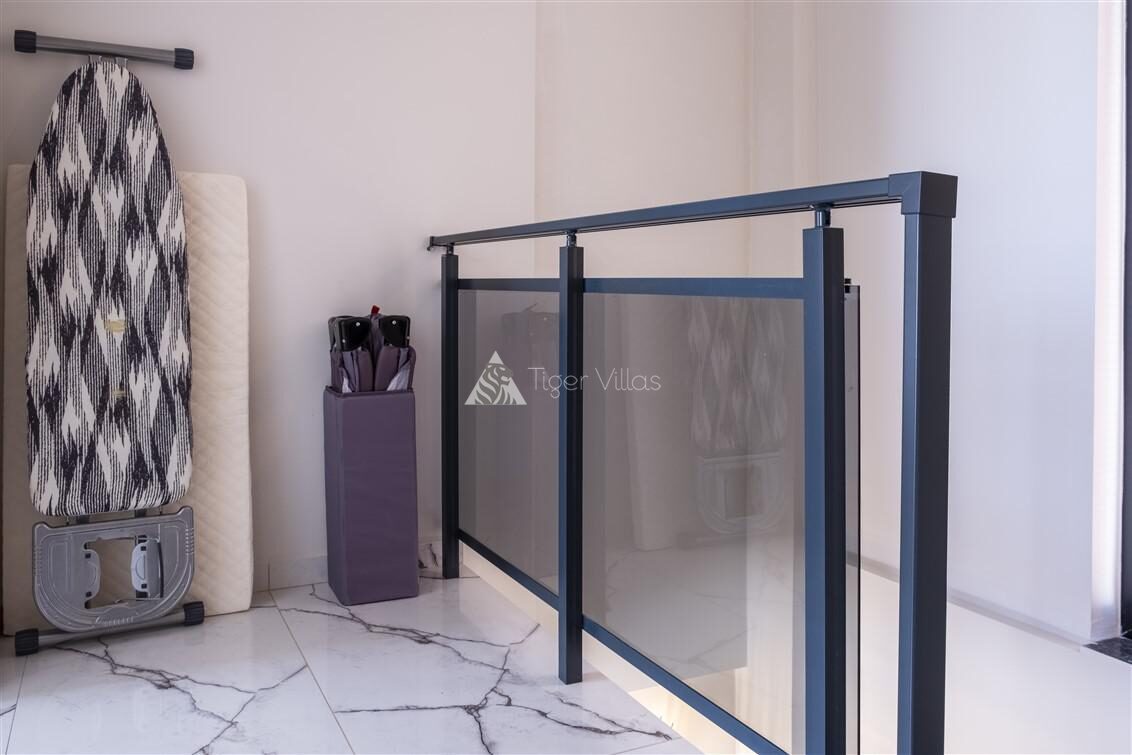 Villa Savaya 1 — 94