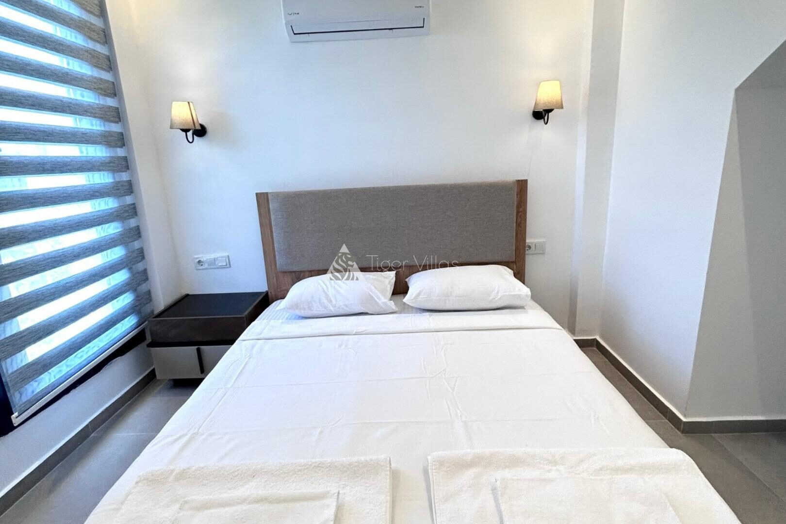 Villa Note 6 — 29