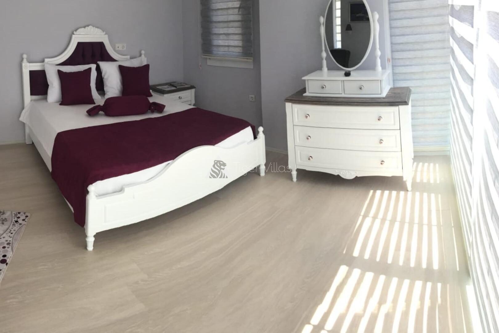Villa Urartu — 19