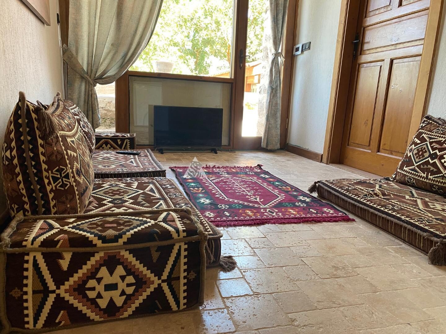 Villa Yusuf Paşa Konağı — 31