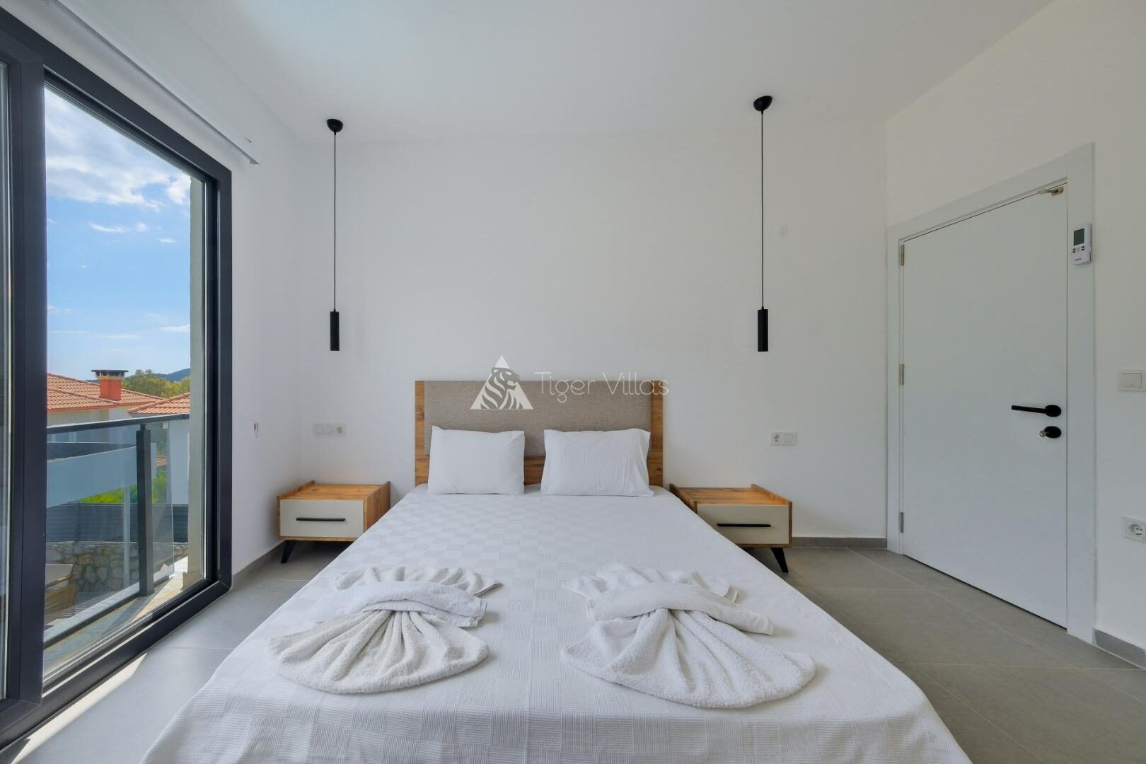Villa Note 5 — 50