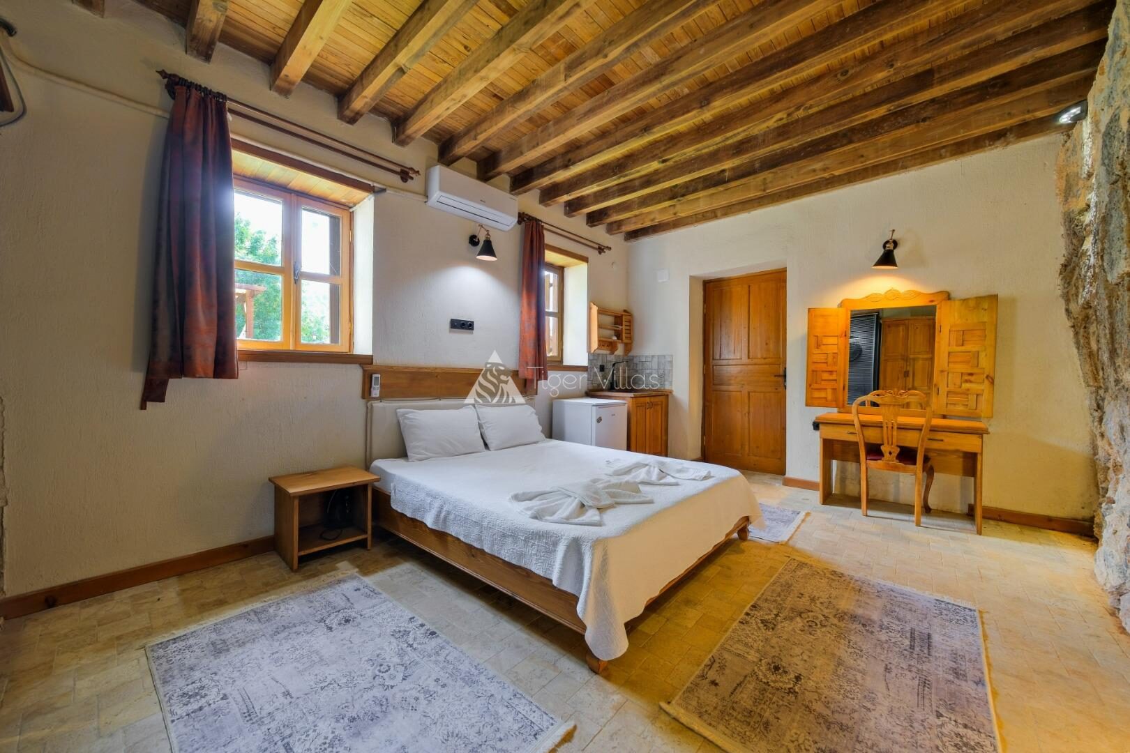 Villa Yusuf Paşa Konağı — 70