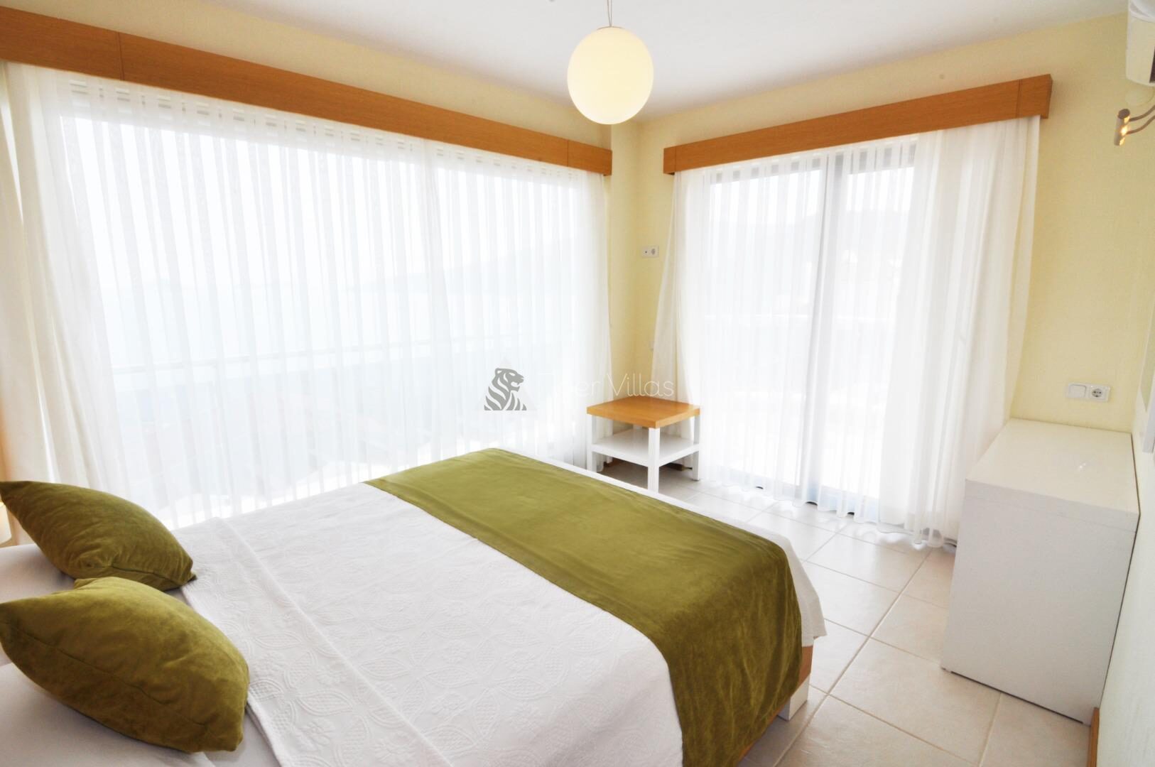 Villa Selin — 7