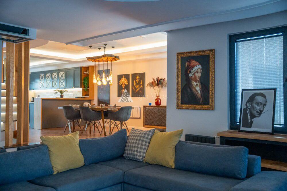 Villa Liv — 12