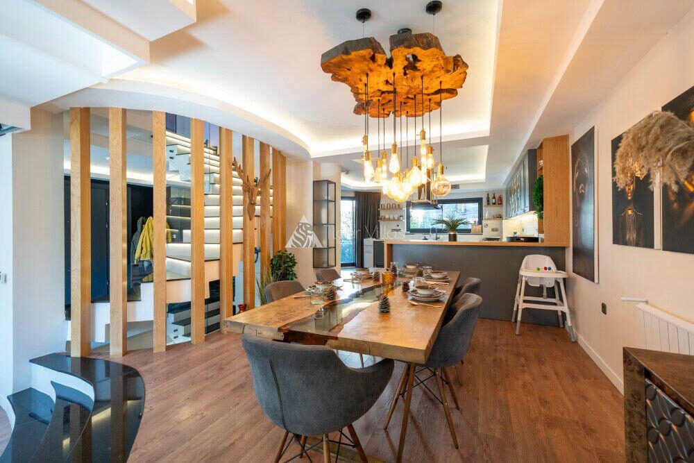 Villa Liv — 20