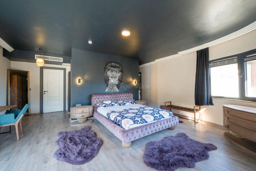 Villa Liv — 32