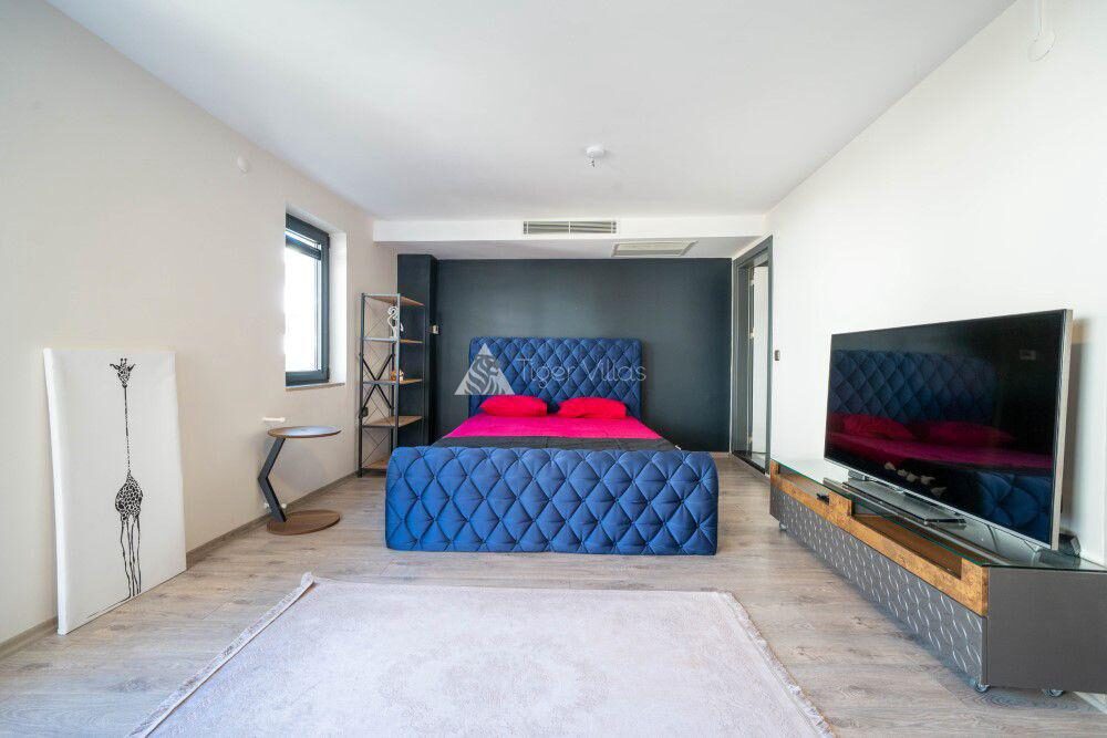 Villa Liv — 42