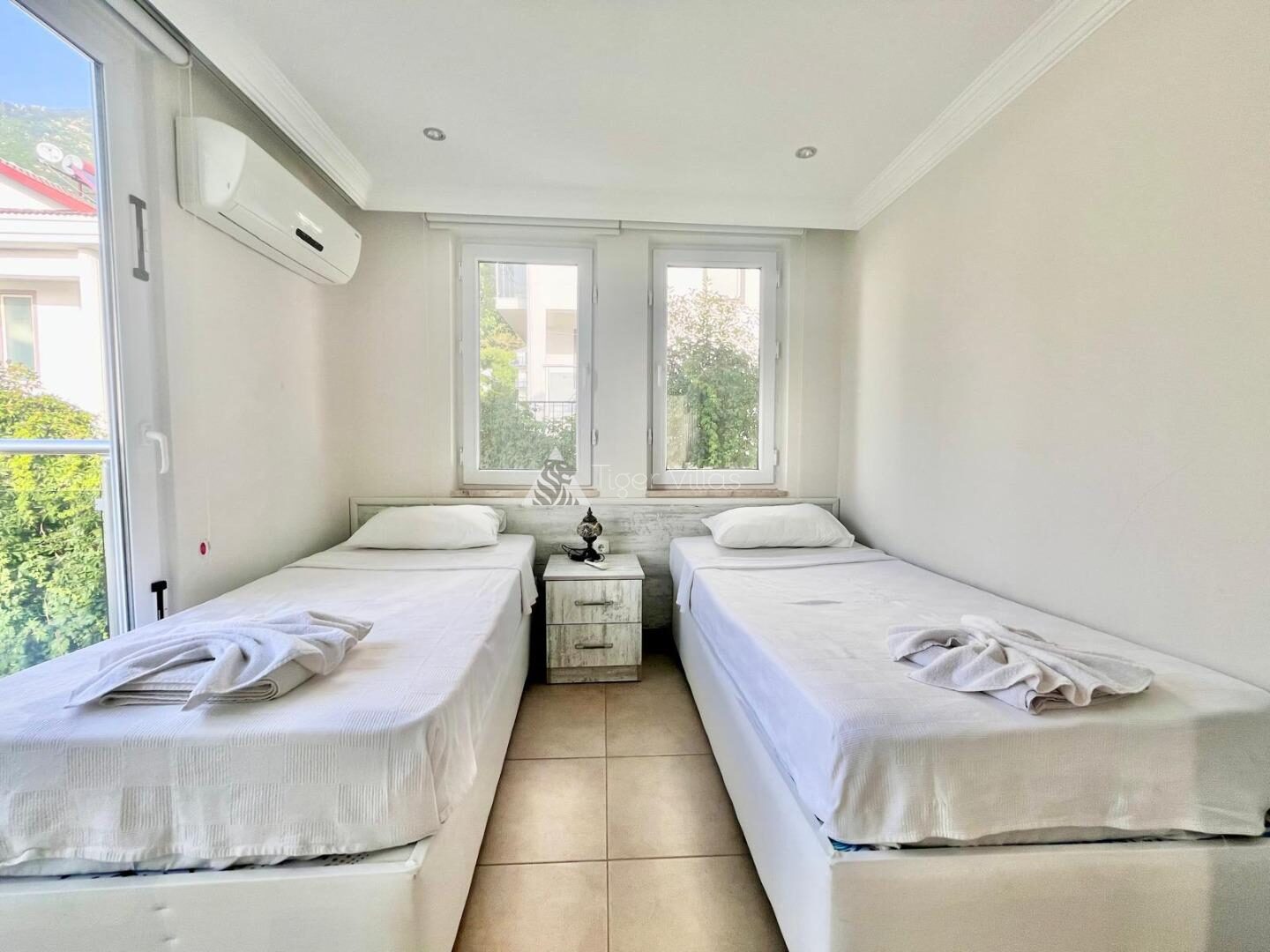 Villa Tan 2 — 24