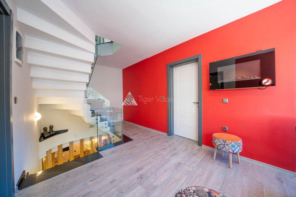Villa Liv — 46