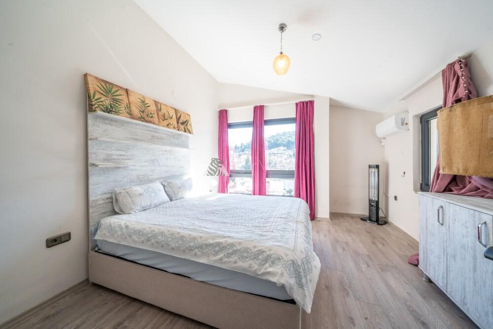 Villa Liv — 50