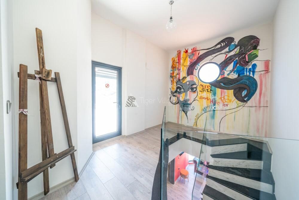 Villa Liv — 61