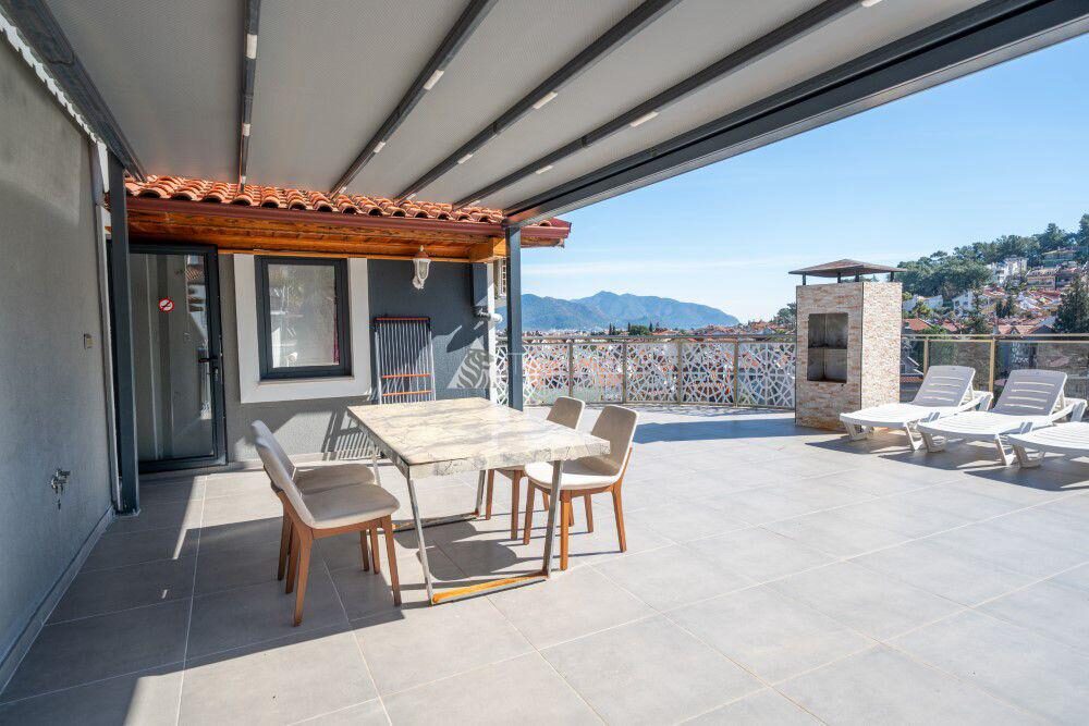 Villa Liv — 65