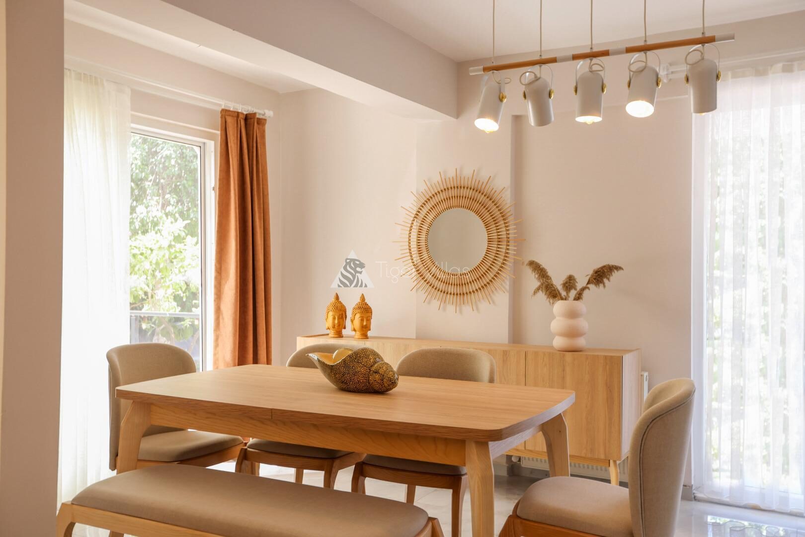 Villa Seyir — 37